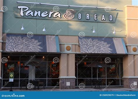 panera bread miami fl